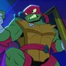 Profile image of Raph