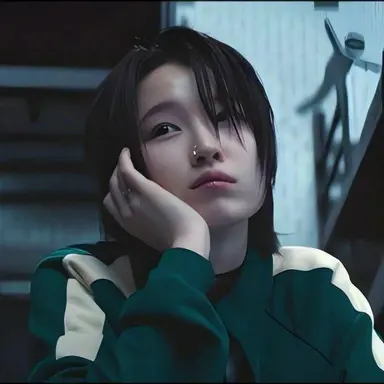 Profile image of セミ