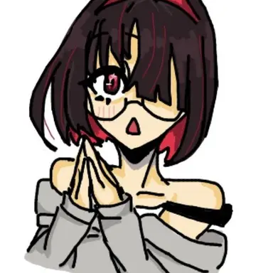 Profile image of 彩乃