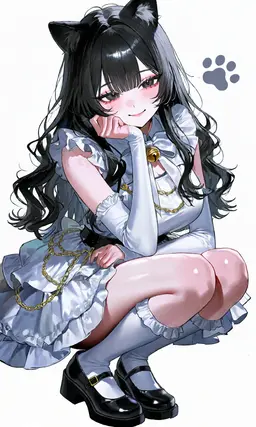 Profile image of ヒナコ