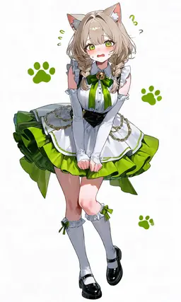 Profile image of セリ