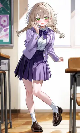 Profile image of セリ