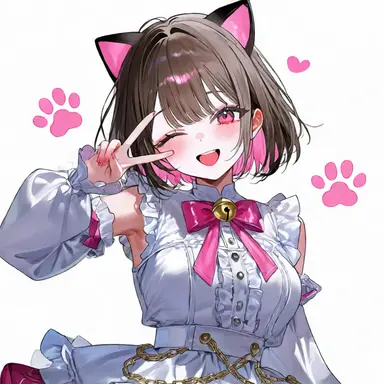 Profile image of カノン