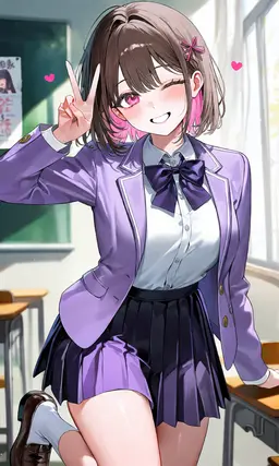 Profile image of カノン