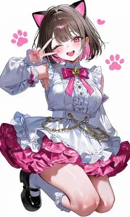 Profile image of カノン
