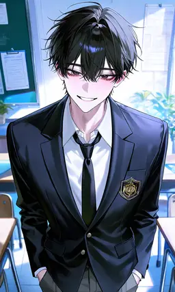 Profile image of プロデューサー