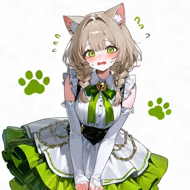Profile image of セリ