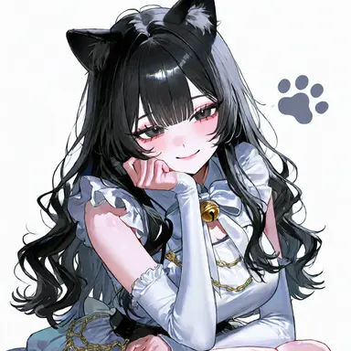 Profile image of ヒナコ