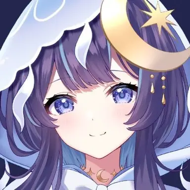 Profile image of ゆらぎゆら