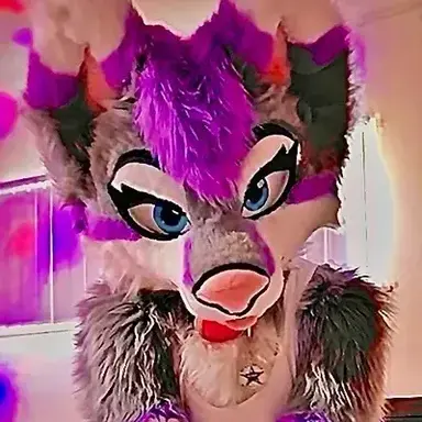 Profile image of Clara