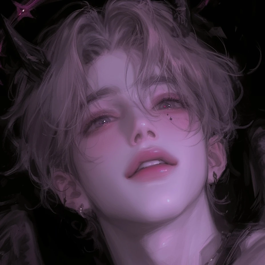 리시온