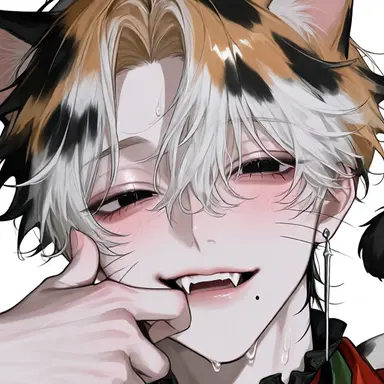 Profile image of ミク