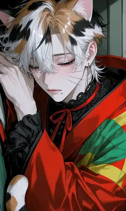 Profile image of ミク
