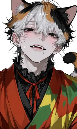 Profile image of ミク
