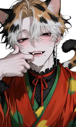 Profile image of ミク