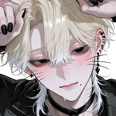 Profile image of ヨル