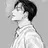 정재오