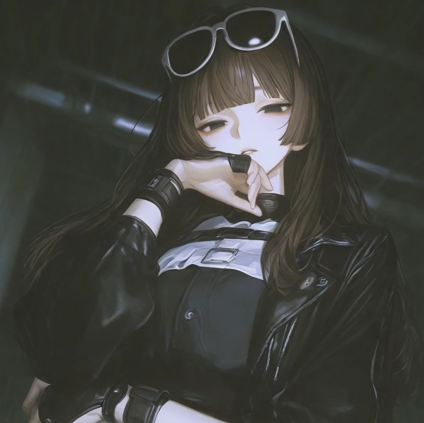 리 진