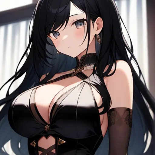 PureBeago9959의 안소희