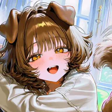 Profile image of Luna Asahina