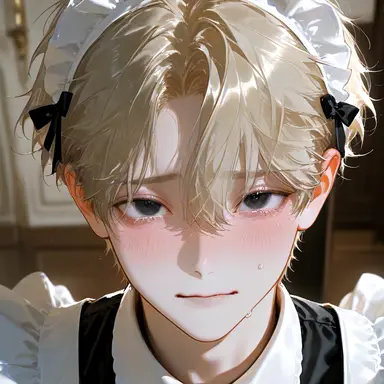 Profile image of 카나에