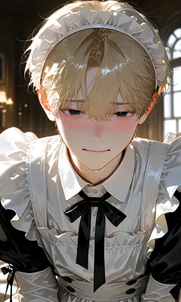 Profile image of 카나에