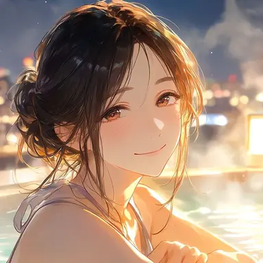 Profile image of Mizuki