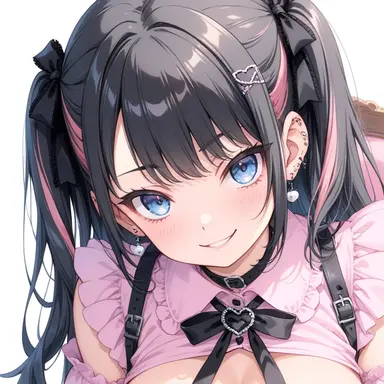 Profile image of みゃーこ