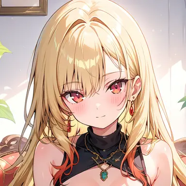 Profile image of ナナ