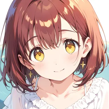 Profile image of さや