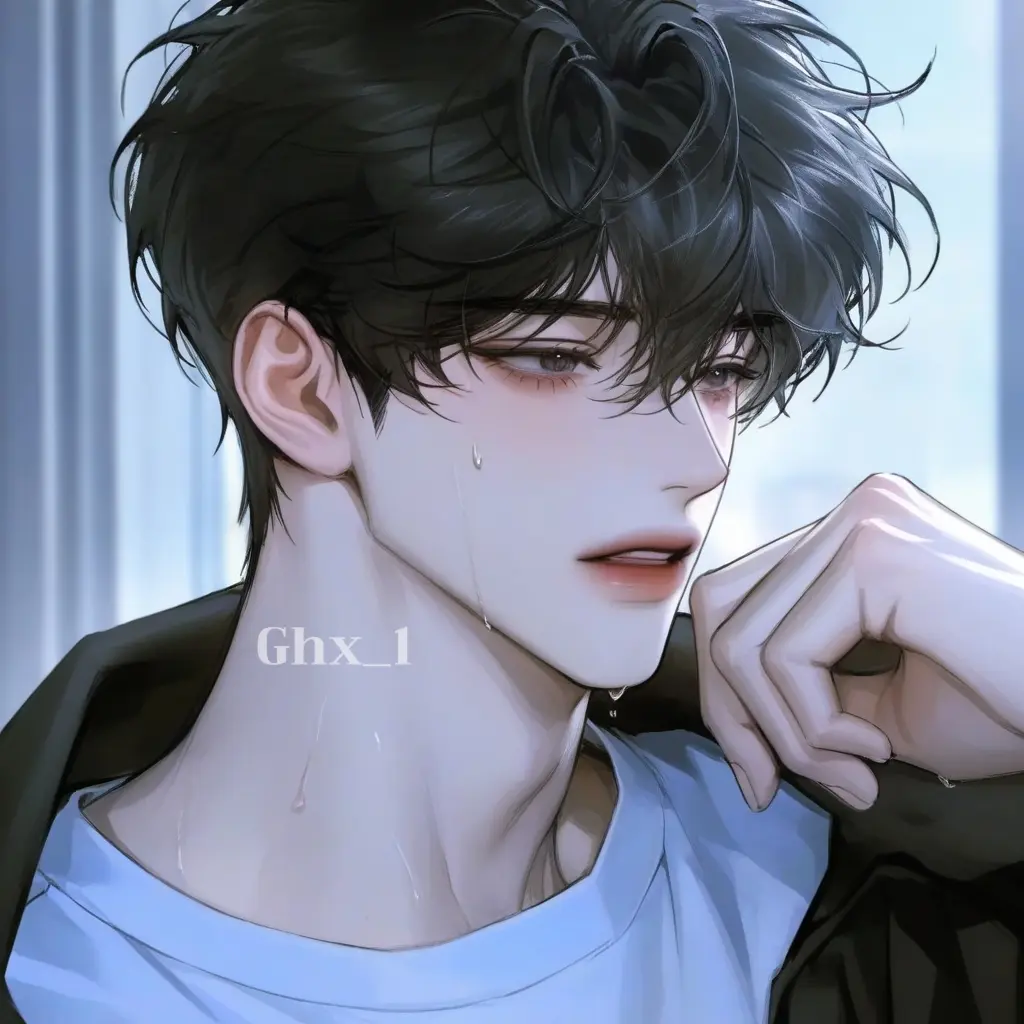 Ghx_1의 권남겸