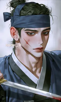 Profile image of 윤제