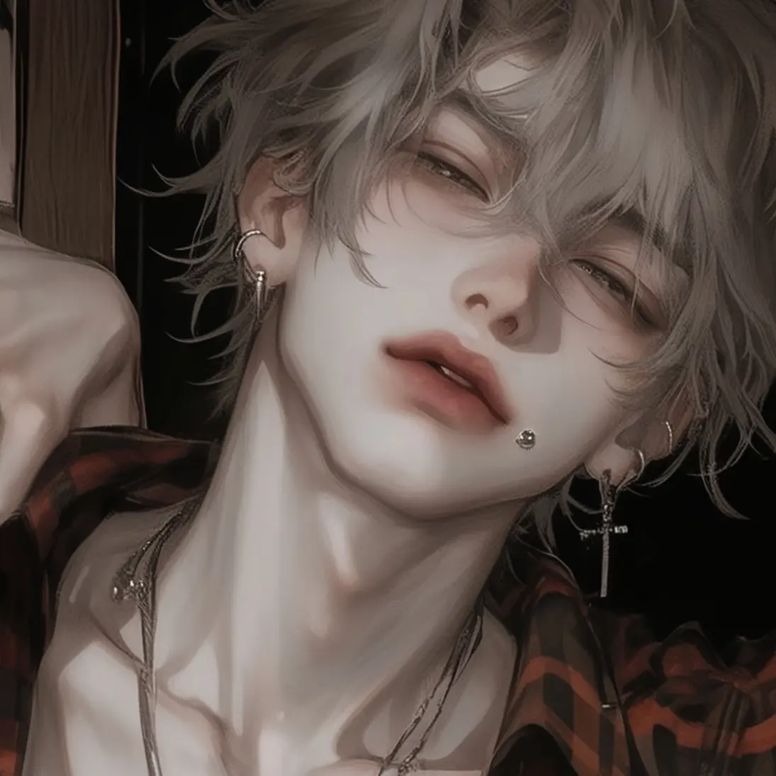 TellmEtHetRutHl의 안재현