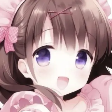Profile image of ゆあ