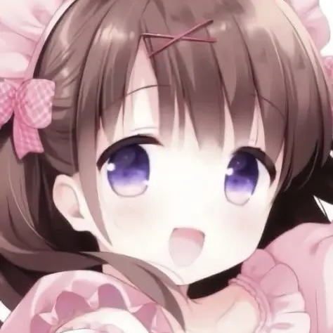 rionsandazo의 ゆあに好かれるなんていい度胸にゃん！