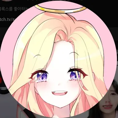 Profile image of 푸딩제리