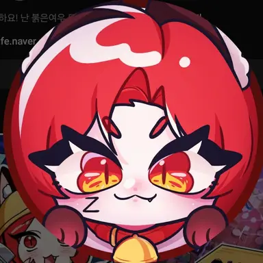 Profile image of 또이