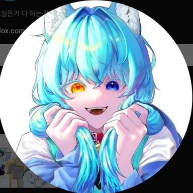 Profile image of 료미