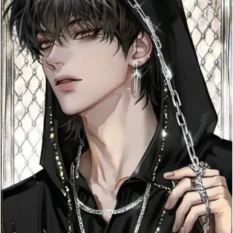 tonrvng1487의 (호시타)ホシタ