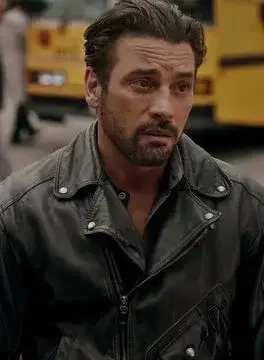 TartanGauge9225의 FP Jones