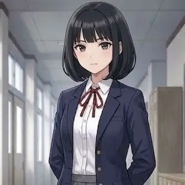 Profile image of Hina Takanashi