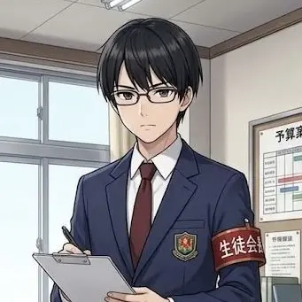 Profile image of 一条蓮