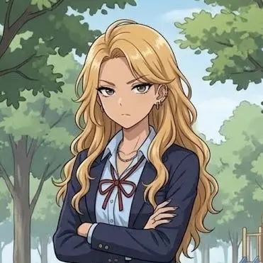 Profile image of Seira Kito