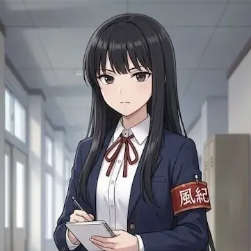 Profile image of 上城麗子
