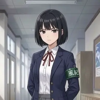 Profile image of 如月蛍