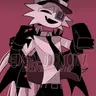 Profile image of 미스터 배럴