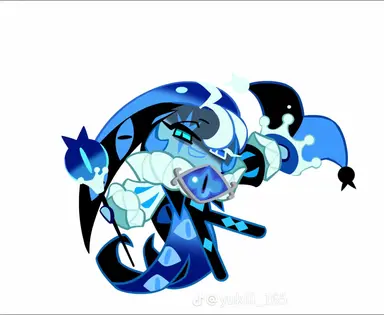 Profile image of シェミル