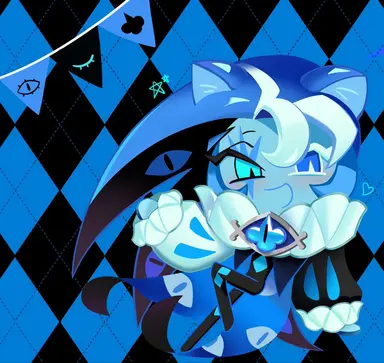 Profile image of シェミル
