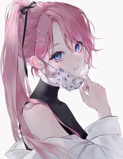 SpryLamp1662의 Cheating roomate