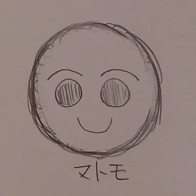 Profile image of Matomo